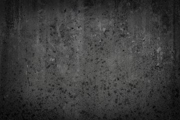 Ciemne Tło betonowa ściana - darmowe pobieranie