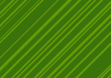 Zielone Pasy ukośne - tło wektorowe