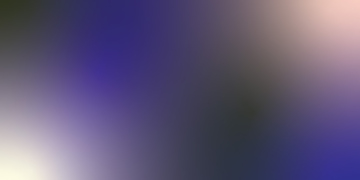 Szaro-fioletowy gradient, wektorowe tło