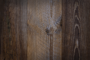 Drewno, deski - darmowe tło do pobrania