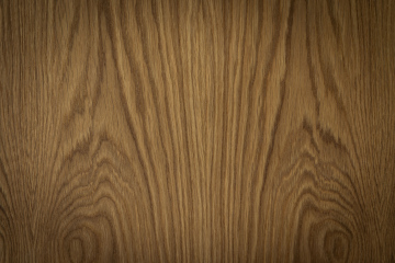 Naturalne Drewno - tło do pobrania, wysoka rozdzielczość