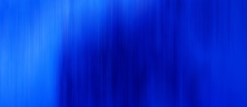 Niebieskie tło, pionowe smugi, format baneru