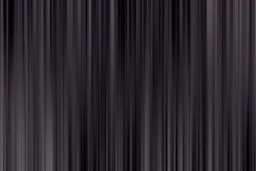 Ciemne, pionowe smugi Tło w wysokiej rozdzielczości