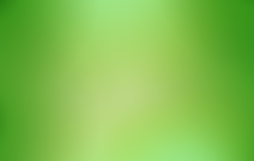 Zielony Gradient - Tło Darmowe do Pobrania