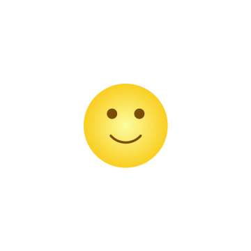 Uśmiech Emoji Emocje