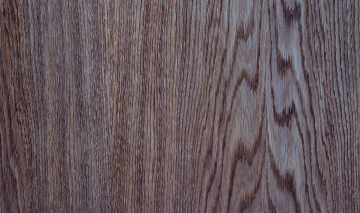 Naturalne Drewno - tekstura, wysoka rozdzielczość