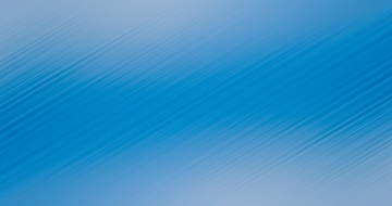 Niebieskie Ukośne Linie - tło w wysokiej rodzielczości