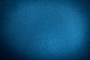 Niebieska Tekstura, tło w wysokiej rozdzielczości