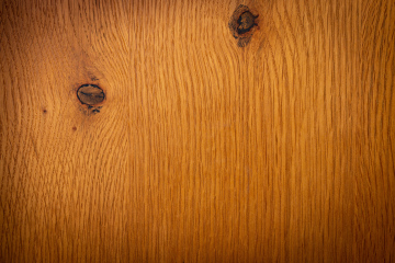 Naturalne Drewno, darmowa tekstura do pobrania
