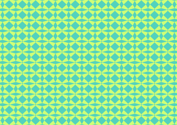 Wektorowe Tło z Geometrycznym Motywem 