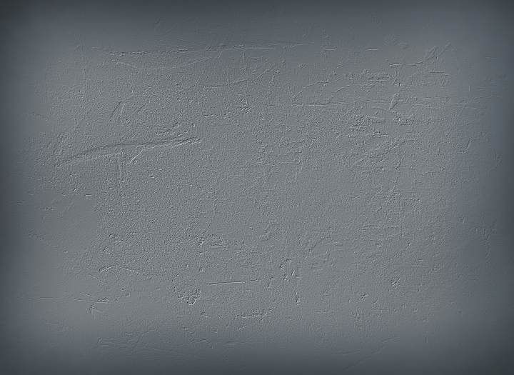 Powierzchnia z Nierównościami