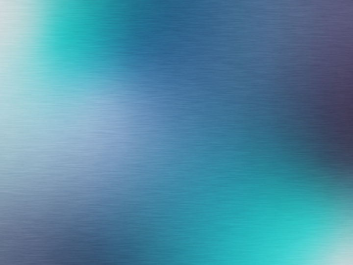 Niebieska Blacha, tło, tekstura