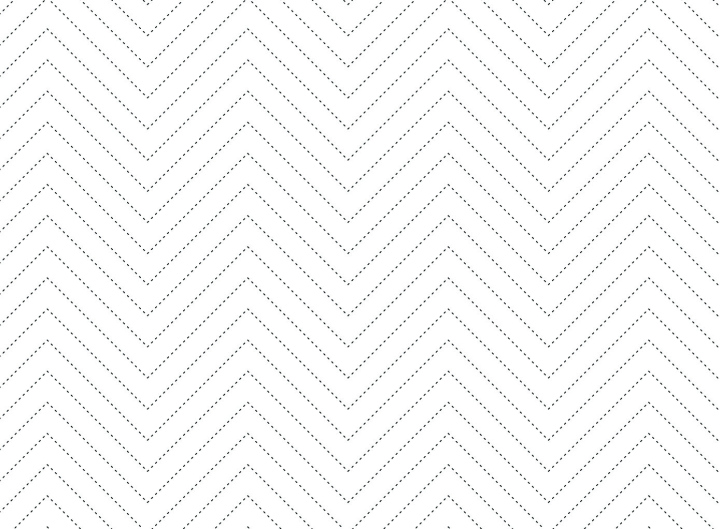 Jednostajny Wzór Wektorowy 