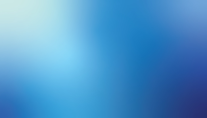Niebieski Gradient, wektorowe tło
