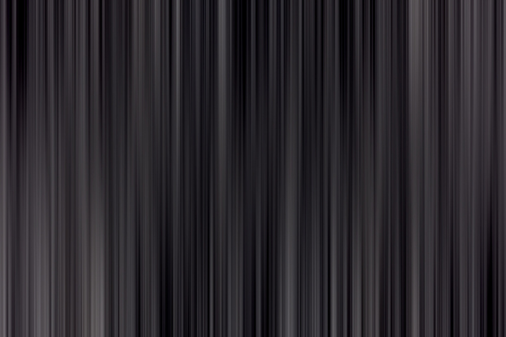 Ciemne, pionowe smugi Tło w wysokiej rozdzielczości