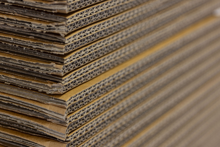 Opakowania Kartonowe