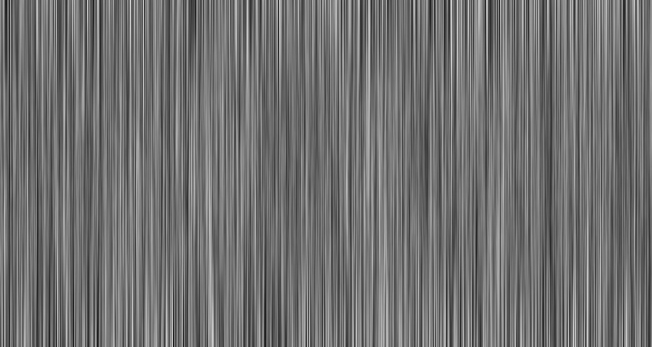 Linie, kreski, pasy, tło darmowe, czarno-białe