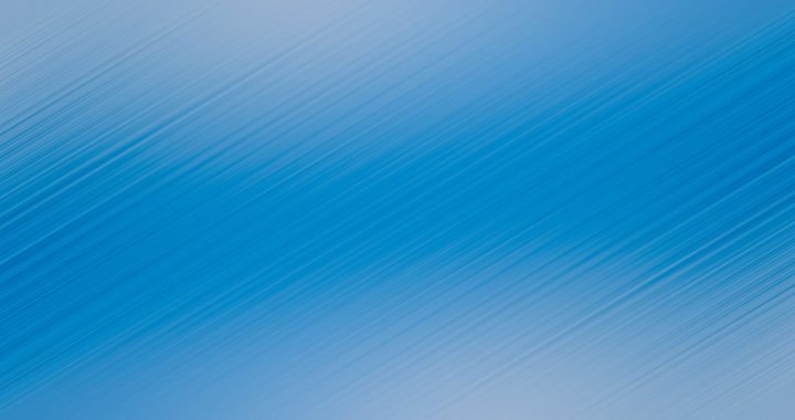Niebieskie Ukośne Linie - tło w wysokiej rodzielczości