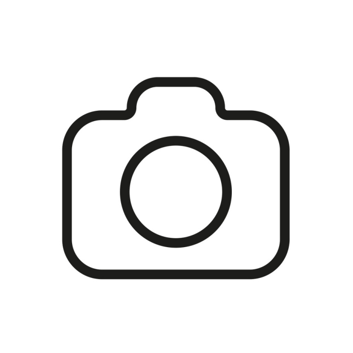 Aparat Fotograficzny, ikona, symbol