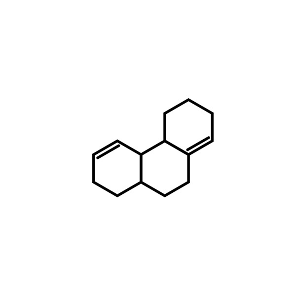 Chemiczna Struktura